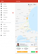 Jitbug screenshot 11