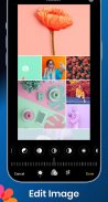 iGallery OS 12 - Phone X Style (Photo Filter) screenshot 14