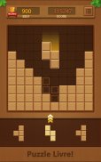 Block puzzle- Puzzle Games screenshot 3