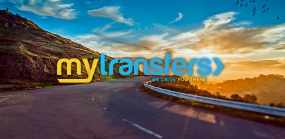 MyTransfers