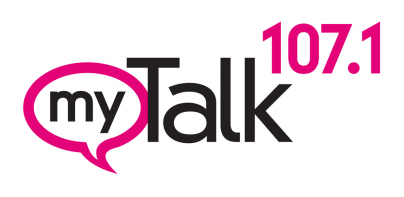 myTalk 107.1