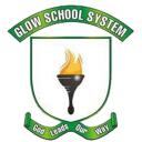 GLOW e-School System