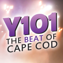 Y101 Cape Cod Icon