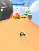 Go Karts! screenshot 13