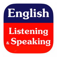 English Listening & Speaking screenshot 7