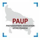 PAUPIndia Icon