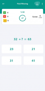 Learn Maths - Add, Subtract, Divide & Multiply screenshot 7