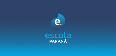 Escola Paraná