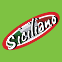 Siciliano Ferryhill