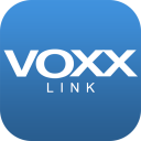 VOXX LINK