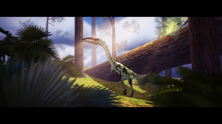 Dinosaurs World screenshot 6