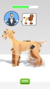 Grooming Master screenshot 5