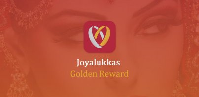 Joyalukkas Jewellery - Global