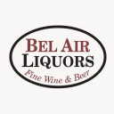 Bel Air Liquors - Baixar APK para Android | Aptoide