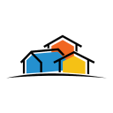 Foreclosure and Repo Homes for Sale by ALLHUD Icon