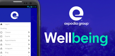 EG Wellbeing