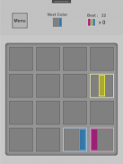 RGB 2048 screenshot 2