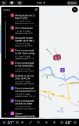 Outdooractive GPS Rando & Vélo screenshot 19