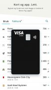 Mono Pay screenshot 4