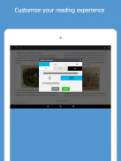 BookFusion - EPUB & PDF Reader screenshot 9