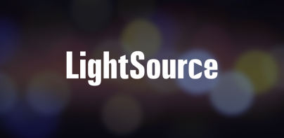 LightSource - Christian Video