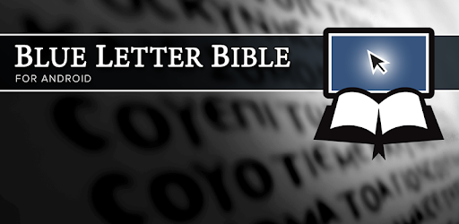 blue-letter-bible-1-41-00-build-1830-apk