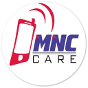 MNC Care - AEPS & DMT