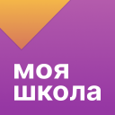 Моя школа Дневник Icon