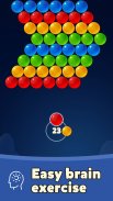 Bubble Shooter Game screenshot 6