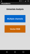 PhotoMetrix PRO screenshot 7
