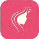 Period and Ovulation Tracker