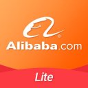 Alibaba.com Lite - B2B Global