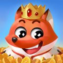 Coin Kings - Baixar APK para Android | Aptoide