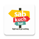 Sab Kuch Hai