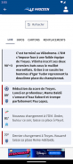 LePhoceen.fr : Actu OM 24h/24 screenshot 17