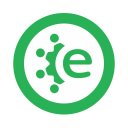 Etnix Icon