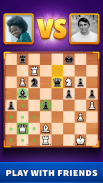 Chess Clash: Play Online screenshot 7