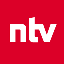 ntv Nachrichten für TV Icon