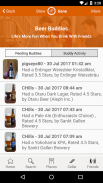 BrewGene screenshot 4