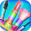 Candy Makeup - Art Salon icon