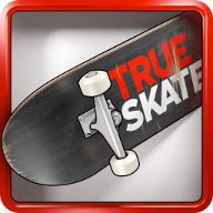 True Skate Mod 1 4 31 Download Android Apk Aptoide