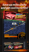 WANGAN NAVIGATOR screenshot 4