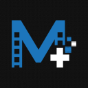 Movies Plus - Baixar APK para Android | Aptoide