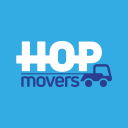 HOP Movers Sender