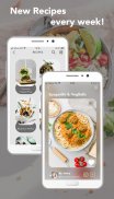 EatMorePlants – Vegan Recipes screenshot 6