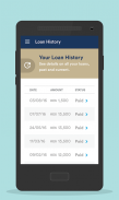 Branch - Digital Bank & Loans screenshot 3