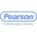 Pearson Dental Supply Mobile