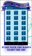 Learn Telugu Quickly screenshot 2