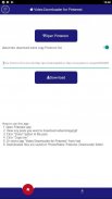 Download Video for Pinterest screenshot 2