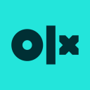OLX - Compras Online de Artigos Novos e Usados